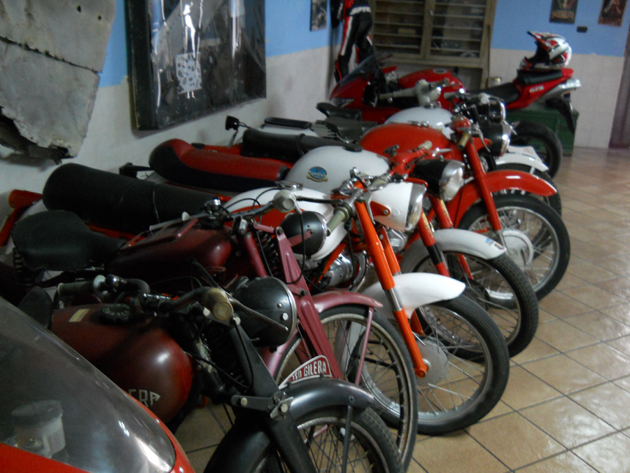 DSCN0846.jpg